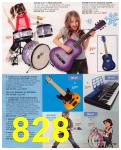 2010 Sears Christmas Book (Canada), Page 828