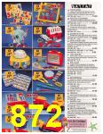 1999 Sears Christmas Book (Canada), Page 872