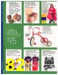 2003 Sears Christmas Book (Canada), Page 82