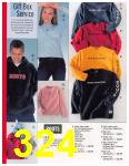 2003 Sears Christmas Book (Canada), Page 324