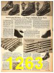 1959 Sears Fall Winter Catalog, Page 1263