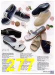 2001 JCPenney Spring Summer Catalog, Page 277