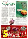1964 Montgomery Ward Christmas Book, Page 5