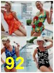 2004 JCPenney Spring Summer Catalog, Page 92