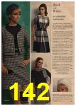 1966 JCPenney Fall Winter Catalog, Page 142
