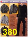 2005 Sears Christmas Book (Canada), Page 380