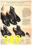 1943 Sears Spring Summer Catalog, Page 368