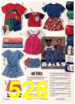1994 JCPenney Spring Summer Catalog, Page 526