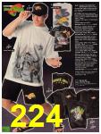 1996 Sears Christmas Book (Canada), Page 224