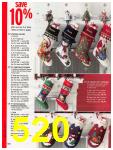2004 Sears Christmas Book (Canada), Page 520