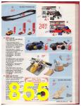 2008 Sears Christmas Book (Canada), Page 855