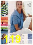 2005 JCPenney Spring Summer Catalog, Page 119