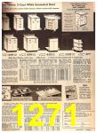 1955 Sears Fall Winter Catalog, Page 1271