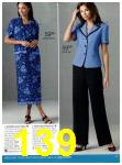 2007 JCPenney Spring Summer Catalog, Page 139