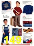 1995 JCPenney Christmas Book, Page 149