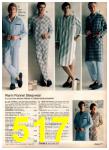 1979 JCPenney Fall Winter Catalog, Page 517