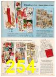 1963 Sears Christmas Book, Page 254