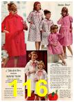 1964 Montgomery Ward Christmas Book, Page 116