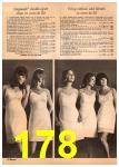 1969 JCPenney Spring Summer Catalog, Page 178