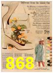 1969 JCPenney Spring Summer Catalog, Page 868