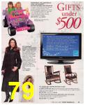 2010 Sears Christmas Book (Canada), Page 79
