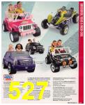 2014 Sears Christmas Book (Canada), Page 527