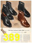 1946 Sears Spring Summer Catalog, Page 389