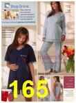 2004 JCPenney Spring Summer Catalog, Page 165