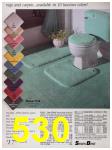 1993 Sears Spring Summer Catalog, Page 530