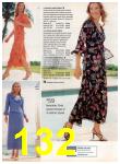 2004 JCPenney Spring Summer Catalog, Page 132