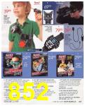 2010 Sears Christmas Book (Canada), Page 852