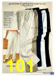 2001 JCPenney Spring Summer Catalog, Page 101