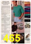 1994 JCPenney Spring Summer Catalog, Page 465