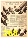 1954 Sears Spring Summer Catalog, Page 368