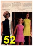 1970 JCPenney Spring Summer Catalog, Page 52