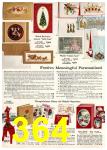 1965 Montgomery Ward Christmas Book, Page 364