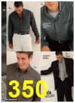 2000 JCPenney Fall Winter Catalog, Page 350