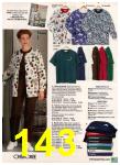 2000 JCPenney Fall Winter Catalog, Page 143