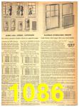 1948 Sears Fall Winter Catalog, Page 1086