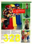 1986 JCPenney Christmas Book, Page 328