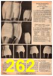 1970 JCPenney Spring Summer Catalog, Page 262