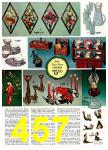 1965 Montgomery Ward Christmas Book, Page 457