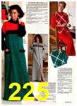 1990 JCPenney Fall Winter Catalog, Page 225