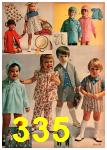 1971 JCPenney Spring Summer Catalog, Page 335
