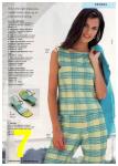 2002 JCPenney Spring Summer Catalog, Page 7