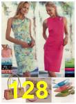 2005 JCPenney Spring Summer Catalog, Page 128