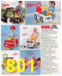 2010 Sears Christmas Book (Canada), Page 801