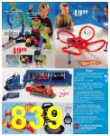 2010 Sears Christmas Book (Canada), Page 839