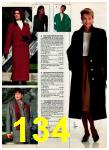 1990 JCPenney Fall Winter Catalog, Page 134