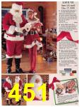 1994 Sears Christmas Book (Canada), Page 451